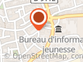 Bonnal et Canac
