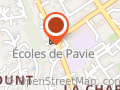 Ecole Maternelle