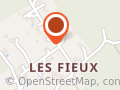 CM EXPERTISES - Immobilier