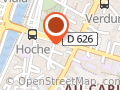 EXPERT CUISINES HACKER - 32000