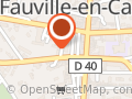 Frebourg Carole