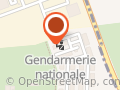 Gendarmerie Nationale