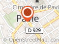 Atelier d'Ameublement