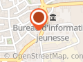 Nomat Ecofermetures - fenetre - volet - portail - Menuiserie sainte livrade sur lot
