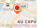 Vergnes Philippe Faucqueur Jocelyne Chir Dentistes (Scm)