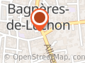 Le Louchébem