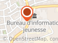 Pulsat-Sainte Livrade Sur Lot