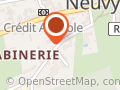 Paroisse Notre Dame De La Clarte De Dieu
