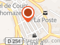 pharmacie de castillonnes