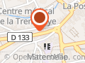 Activ'Permis