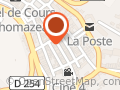 Pizzeria La Marina