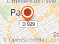 Régime Social Indépendant Midi Pyrénées