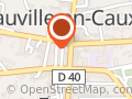 Coffee-Tea Fauville