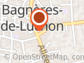 Luchon Immobilier