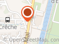 Cordonnerie Lescure Alain