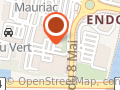 Imprimerie Artip-Baches-Adhésifs,Marquage pub Véhicules, Enseignes & Signalétiques