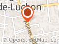 Optique Luchon