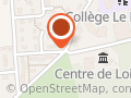Centre de Loisirs