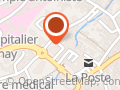 Groupama Assurances