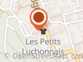 Pharmacie D'etigny