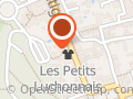 Luchon Cadeaux