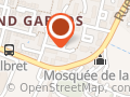 Centre de Loisirs du Garros La Sapinière