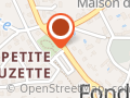 Aristide éditions