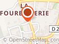 Coeur de France Organisation