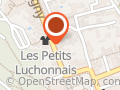 LA VIE EN VERT CBD BAGNERES DE LUCHON