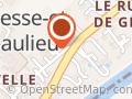 Mam Nuage de douceur Maison d'assistante maternelle