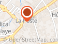 Le Diplomate