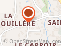La Grenouillere