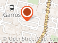 Pharmacie Du Garros