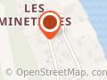 Les Rapides Chauvinois