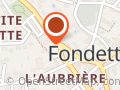 Bourse de L' Immobilier