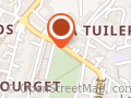 Gers