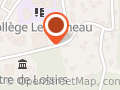 Ecole Jean Moulin