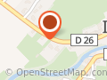 Nogues David