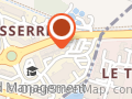 Lexem