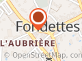 Presbytère