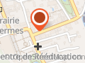 Sicre Nathalie