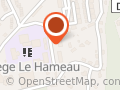 Ech normandie