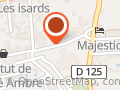 Maison D'Enfants Le Céciré