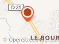 D'hivert travaux