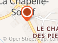 Mairie