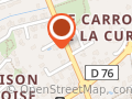 Marie Louise Institut Capillaire