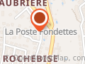 Le Fol Gilles