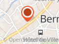 Ucial de Bernay