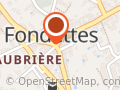 L’ACTE 08
