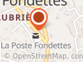 Pharmacie de la Poste